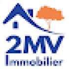 2MV IMMOBILIER