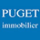 Puget Immobilier