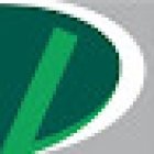 CABINET DIARD IMMOBILIER VITRE