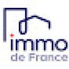 Velay Real Estate Agency