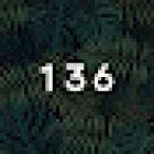 136 Synergie Immobilière