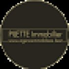 EVIDENCE PILETTE IMMOBILIER