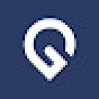 Grand Paris Groupe - Leader de l'Immobilier Neuf et Rénové