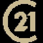 Agence Stéphane Plaza Immobilier Carpentras