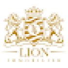 Le Lion Immobilier