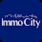 Cabinet Baumann Immo City - Administrateur de Biens Romainville