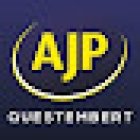 AJP Immobilier Questembert