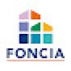 FONCIA | Agence Immobilière | Achat-Vente | Agen | Boulevard du Président Carnot