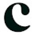 Jean-Philippe Cassan immobilier Aurillac