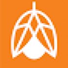 Valorem Immobilier Salon de Provence