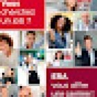 ERA Immobilier Ouest Métropole, Gradignan