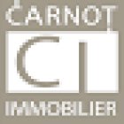 CARNOT IMMOBILIER - Achat immobilier à Vitré et ses alentours