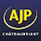 AJP Immobilier Châteaubriant