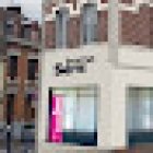 Immosens - Agence Immobilière Croix