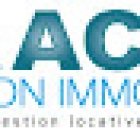 ACS GESTION IMMOBILIERE
