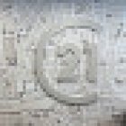 Agence CENTURY 21 O.C.I. Immobilier Pau