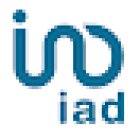 iad Immobilier - Sylvia Souquet - Bry-sur-Marne