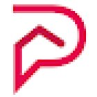 Immobilier Sélestat-Stéphane Plaza