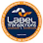 CABINET COUSIN Agence immobilière