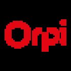 Orpi L'Immobilière du Marché Villefranche