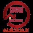 Stéphane KNOPES Immobilier basé à Soyons - groupe C2I - Rhône Crussol / Valence