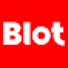 Blot Immobilier Saint Malo Furrow