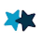 Cocoonr Saint-Malo - Agence de Conciergerie et Location