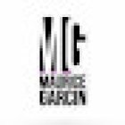 Maurice Garcin Immobilier Carpentras