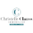 Christelle Clauss Immobilier Agence MH THANN | VENTE | SYNDIC | GESTION | LOCATION I VIAGER I CONSEILS EN PATRIMOINE