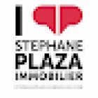 Stéphane Plaza Immobilier Saint Avold