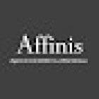 Affinis Immobilier : agence immobilière