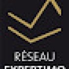 IMMOBILIER SAINTES PATRICK IRIBARNE, EXPERTIMO, THENAC, CHANIERS, FONTCOUVERTE, LES GONDS, ECURAT, VARZAY