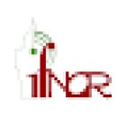 Cabinet Ifnor - Choisy le Roi