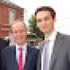 CAPPELAERE - Notaires (Immobilier/Patrimoine/Entreprise)