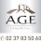 Epernon Real Estate Agency