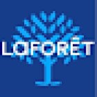 Agence immobilière Paris 17 Laforêt Guy Môquet