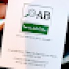 AB IMMOBILIER DESAINT & ASSOCIES