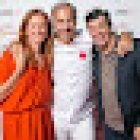 Stéphane Plaza Immobilier Deuil la Barre