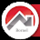 ACI IMMOBILIER BORNEL