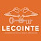 Lecointe Immobilier