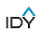 Agence Immobilière Saint Germain en Laye - IDY - Immobilière Des Yvelines