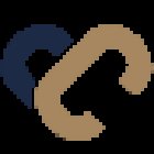 Valority LILLE - Conseil en Gestion de Patrimoine