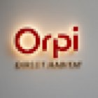 Orpi Direct Habitat Neuville-sur-Saône