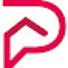 Stéphane Plaza Immobilier