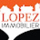LOPEZ IMMOBILIER
