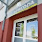 SEMCODA - Agence Oyonnax