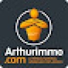 Arthurimmo.com Savigny Immobilier