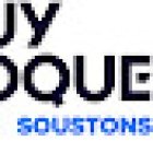 Agence immobilière Guy Hoquet SOUSTONS