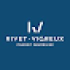 Cabinet Rivet-Vigreux