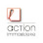 Action Immobilière Agence immobilière Lannion